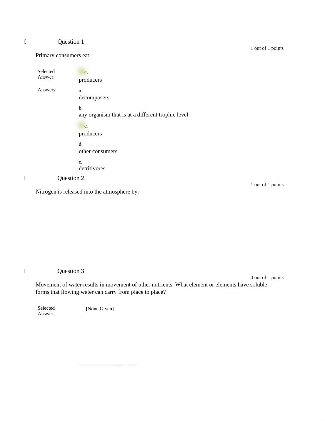 Mater_Exam_112.docx_d3xj2mx2wv3_page1