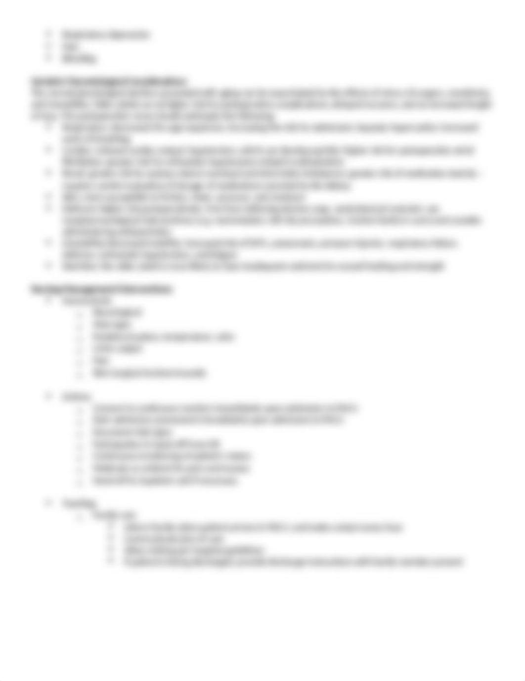 Ch 17_Post-op.docx_d3xj6a2s24p_page2