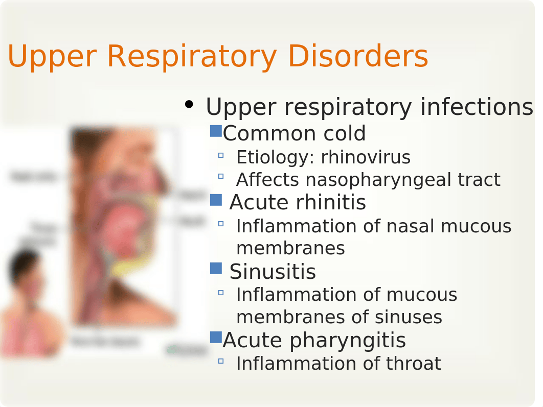 Module 8 respiratory drugs (2015_03_02 23_36_14 UTC).pptx_d3xjdkwtml3_page2