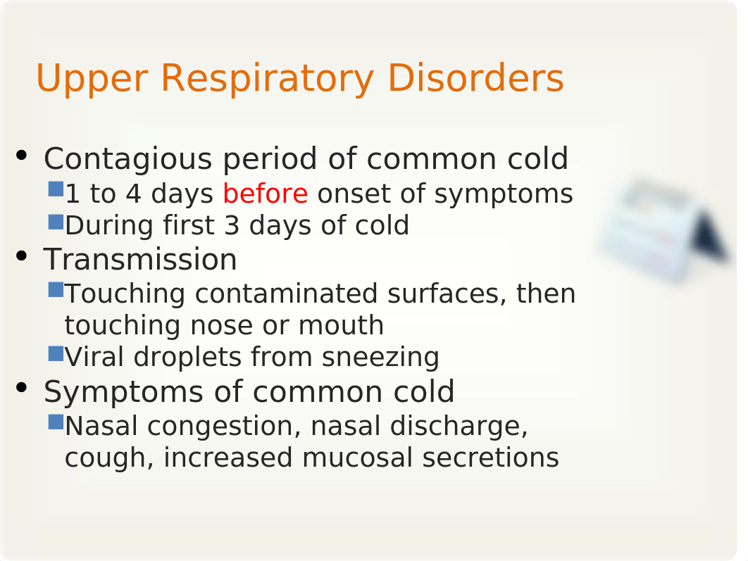 Module 8 respiratory drugs (2015_03_02 23_36_14 UTC).pptx_d3xjdkwtml3_page3