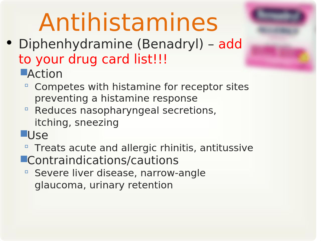 Module 8 respiratory drugs (2015_03_02 23_36_14 UTC).pptx_d3xjdkwtml3_page5