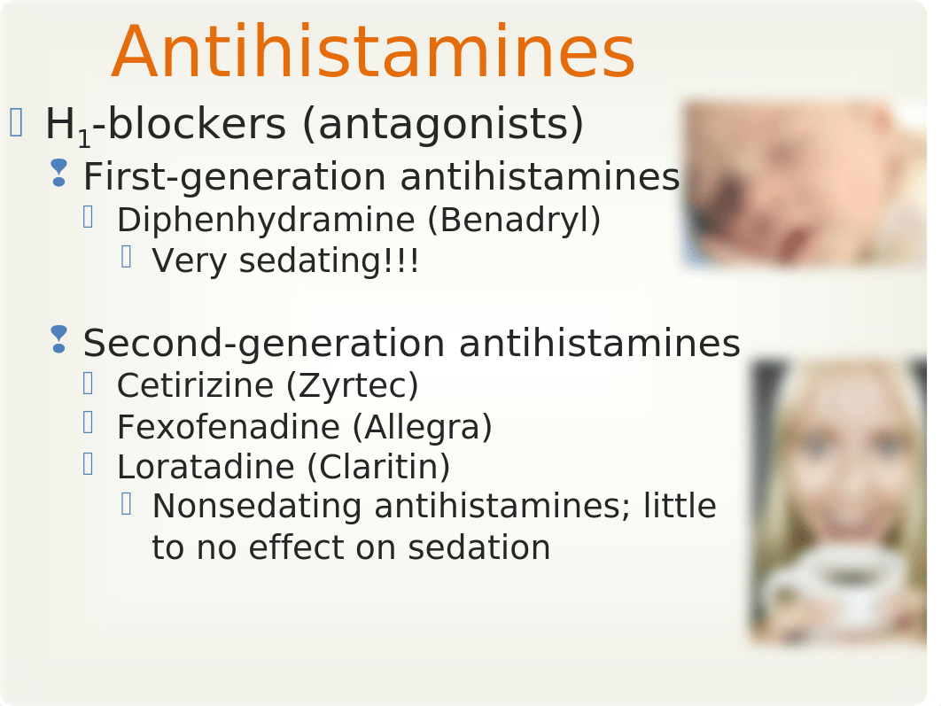 Module 8 respiratory drugs (2015_03_02 23_36_14 UTC).pptx_d3xjdkwtml3_page4