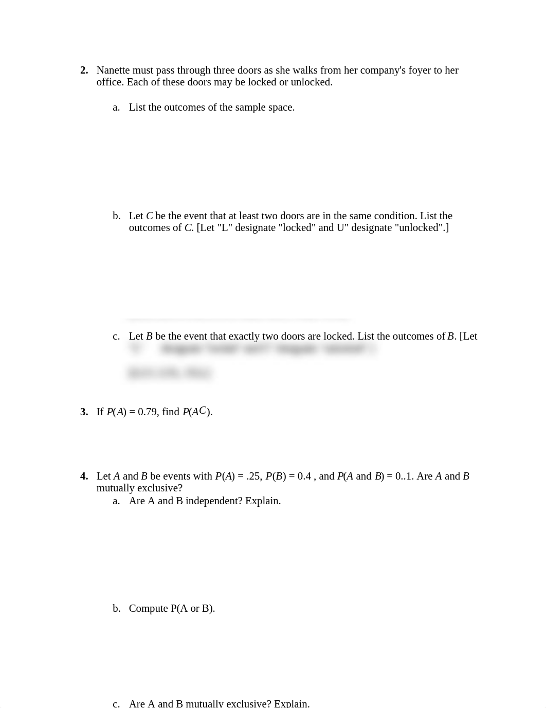 MA 206 Test 2  spring 2016 review-KEY.docx_d3xjgofyxru_page2