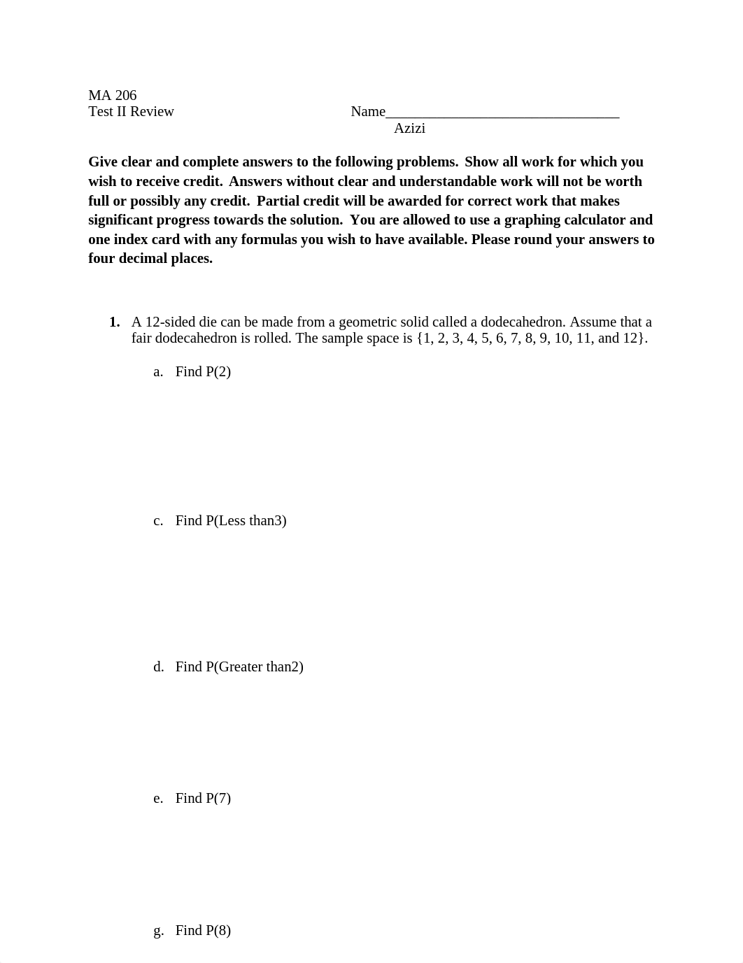 MA 206 Test 2  spring 2016 review-KEY.docx_d3xjgofyxru_page1