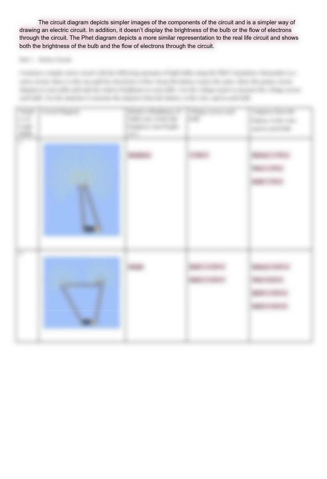 DCCircuits Series & Parellel Lab.pdf_d3xjjvsi8g1_page2