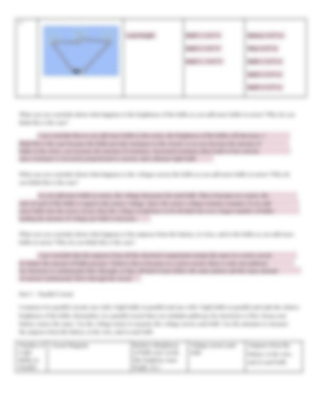 DCCircuits Series & Parellel Lab.pdf_d3xjjvsi8g1_page3