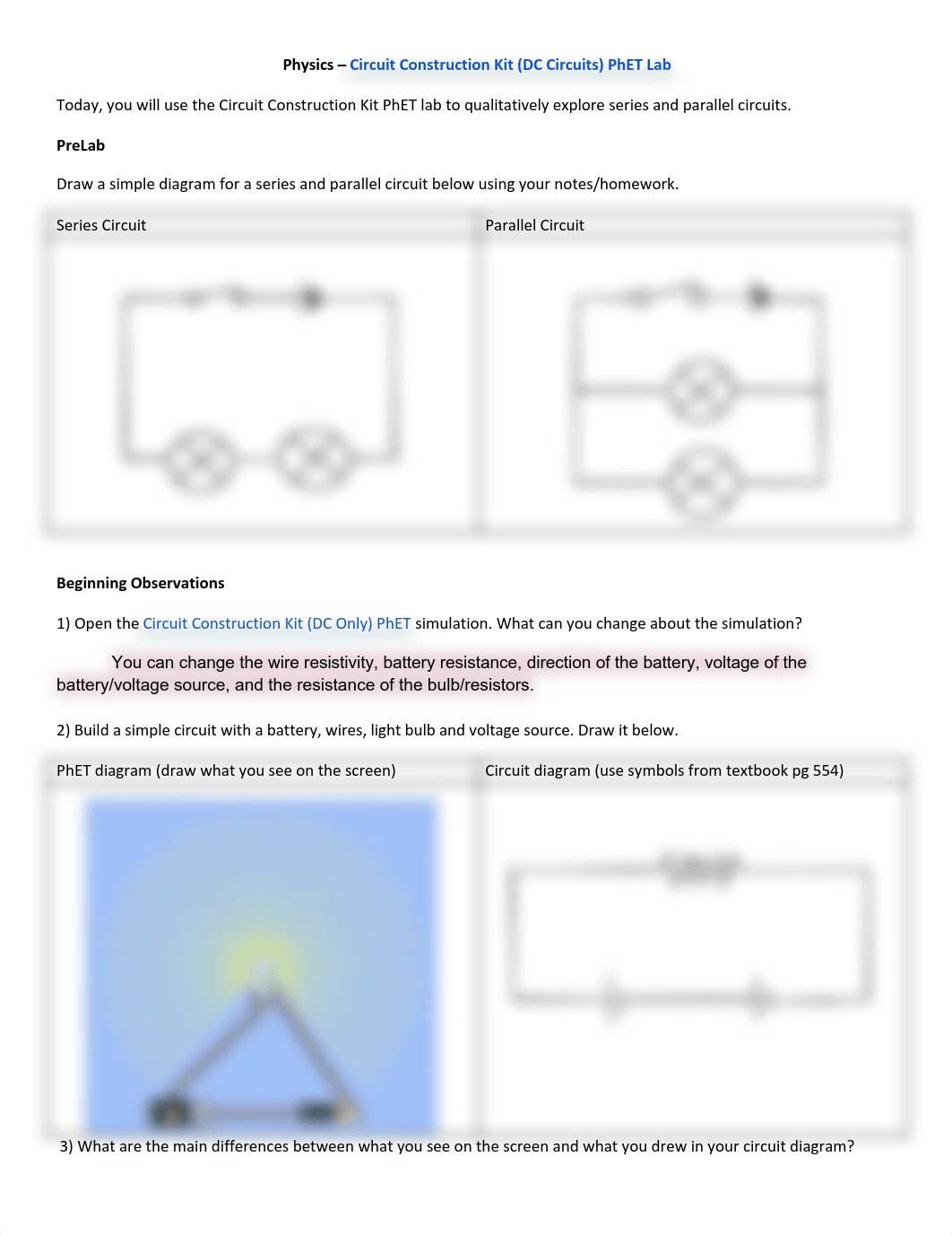 DCCircuits Series & Parellel Lab.pdf_d3xjjvsi8g1_page1