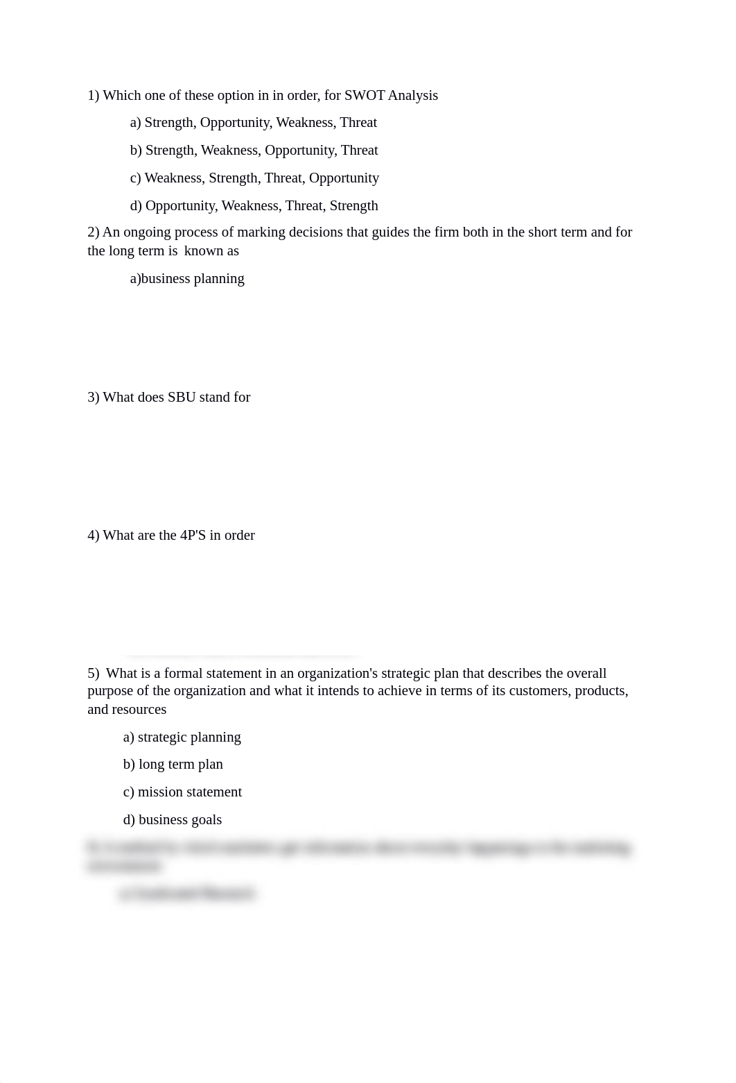 Marketing Quiz Test.docx_d3xjougfclt_page1