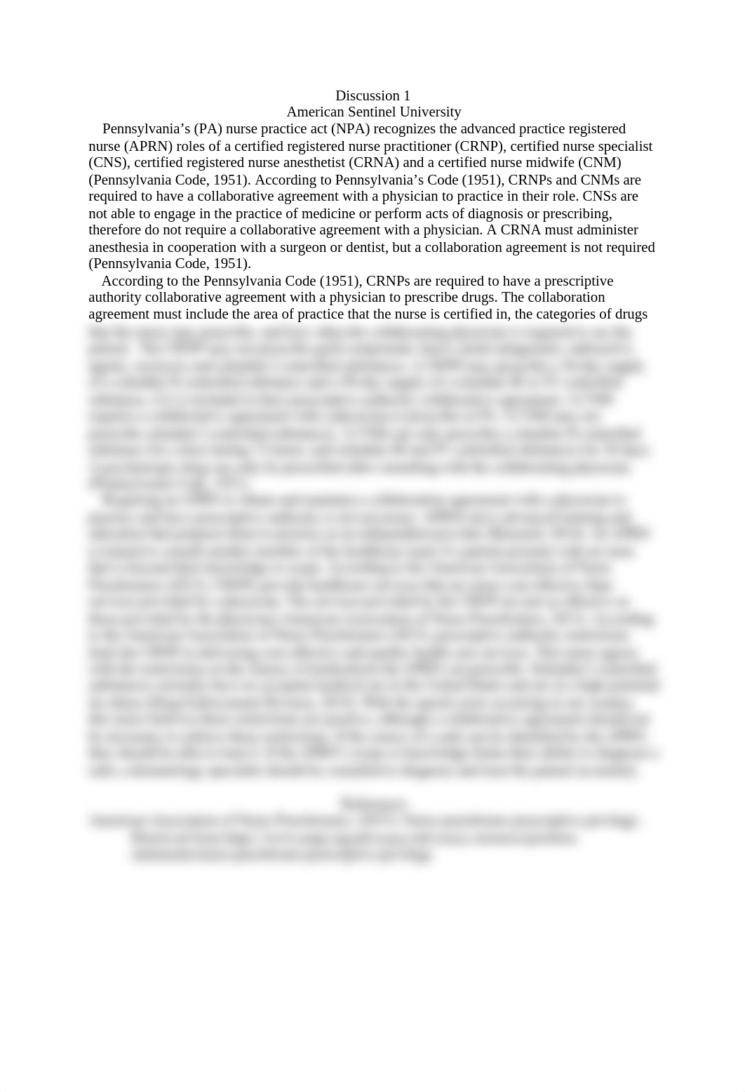 Discussion 1.docx_d3xjqke1859_page1