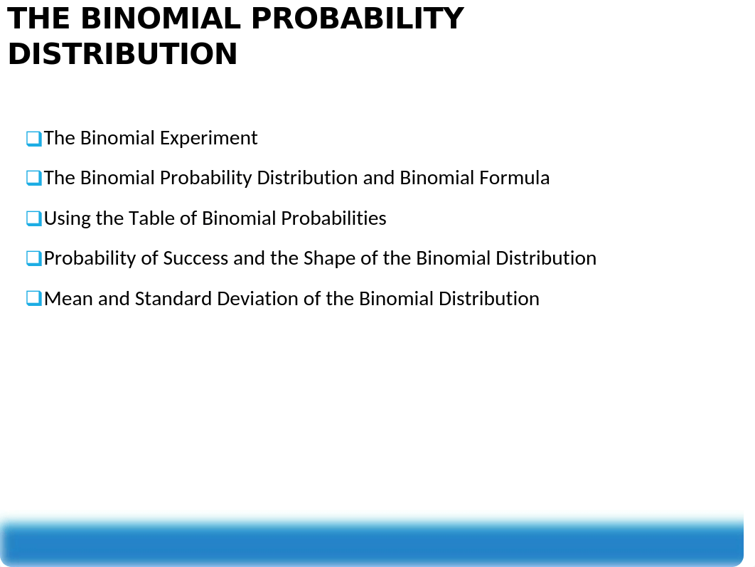 MA151 Lecture Binomial Distribution.pptx_d3xjsefppm0_page2