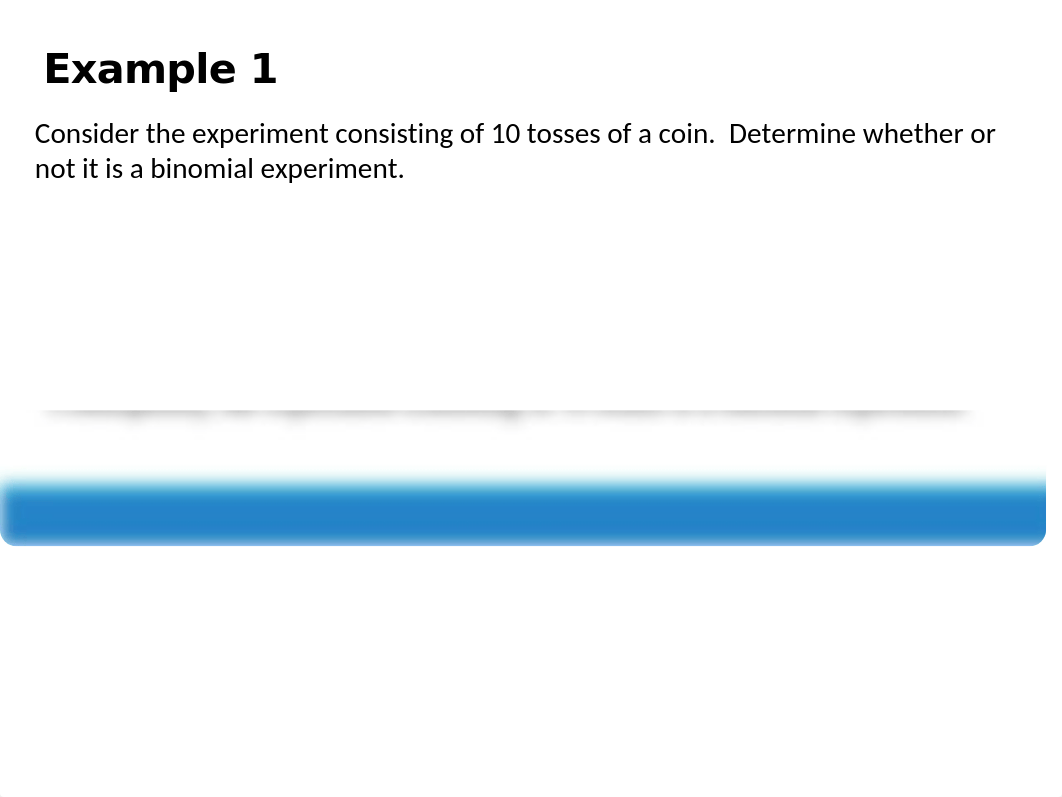 MA151 Lecture Binomial Distribution.pptx_d3xjsefppm0_page5