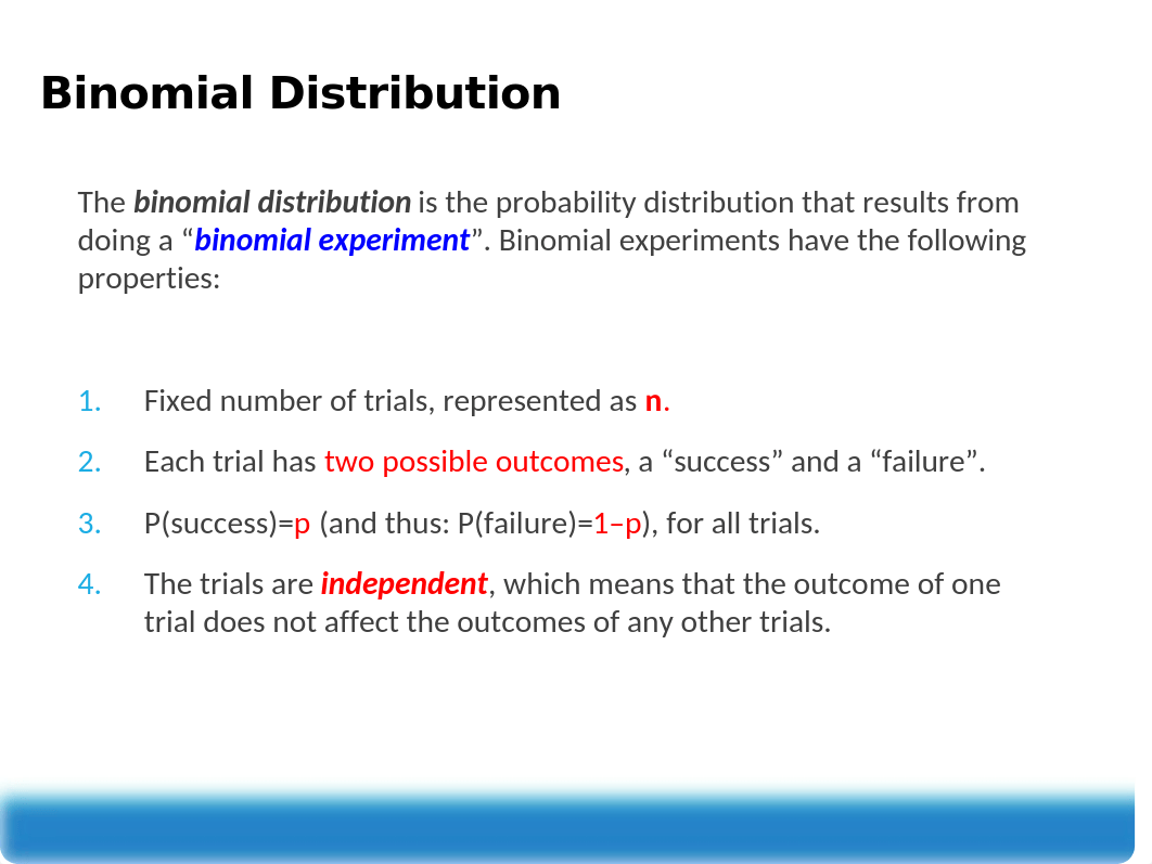 MA151 Lecture Binomial Distribution.pptx_d3xjsefppm0_page3