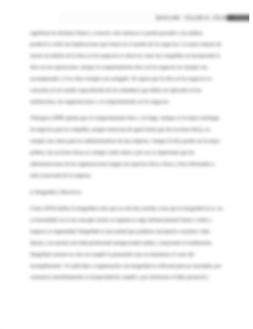 MANA 600 - Taller _4 Examen.docx_d3xjukqg6p4_page4