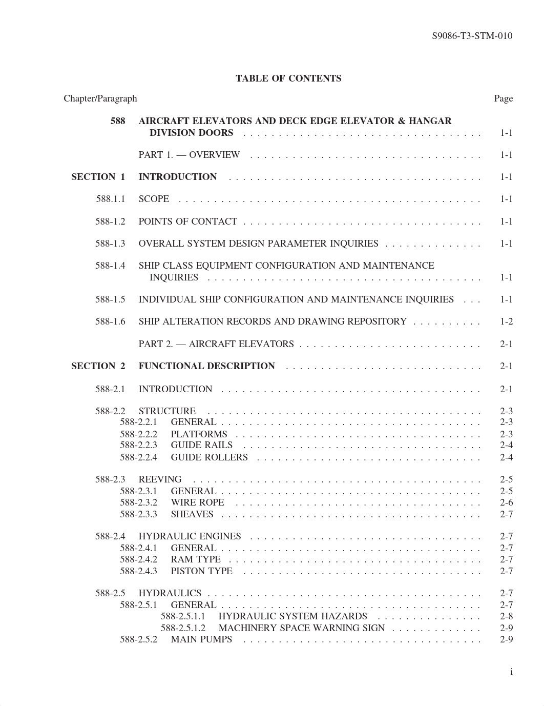 NAVSEA S9086-T3-STM-010_CH-588_d3xk1j28s8g_page5