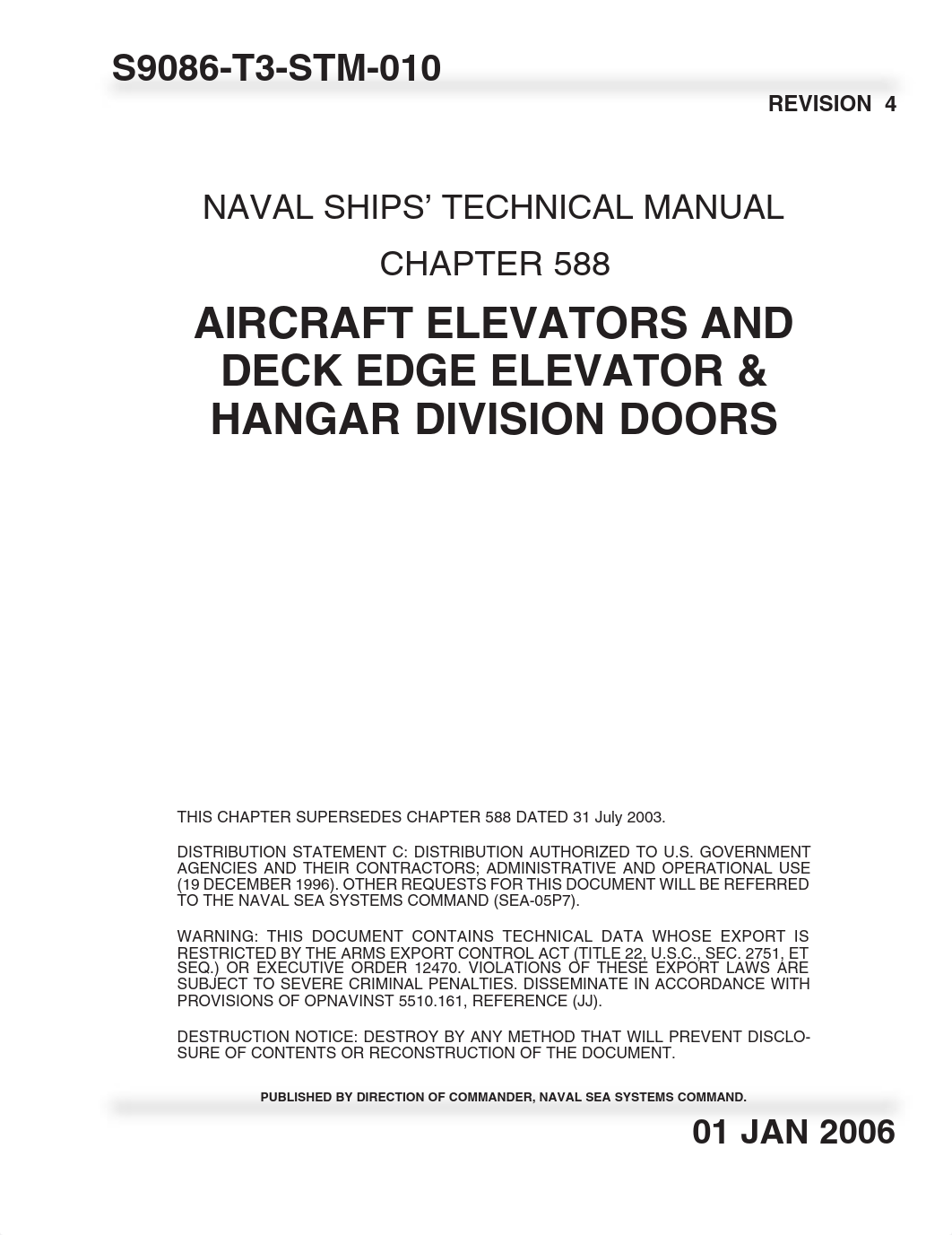 NAVSEA S9086-T3-STM-010_CH-588_d3xk1j28s8g_page1