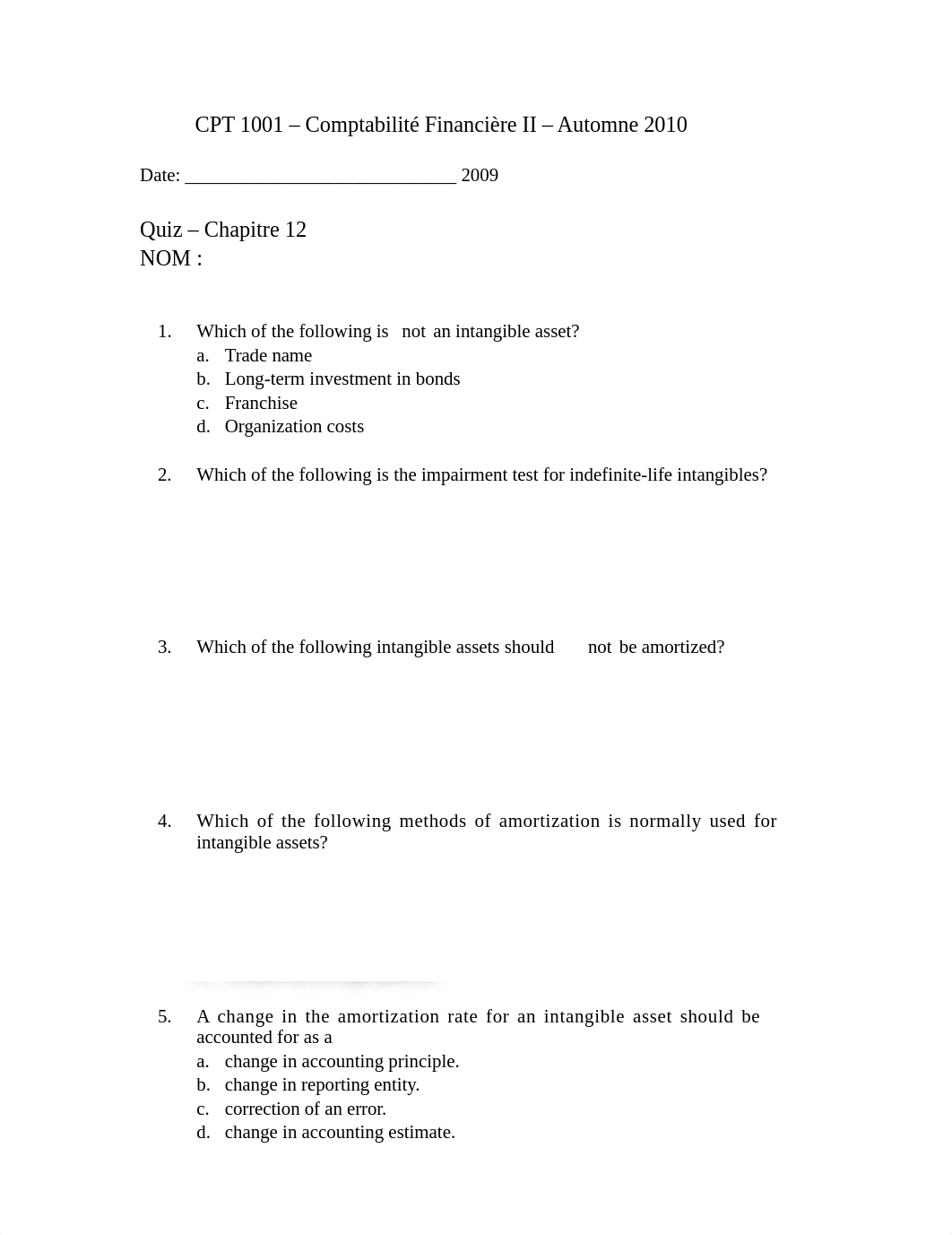 Quiz - Chapitre 12_d3xk366f7i4_page1