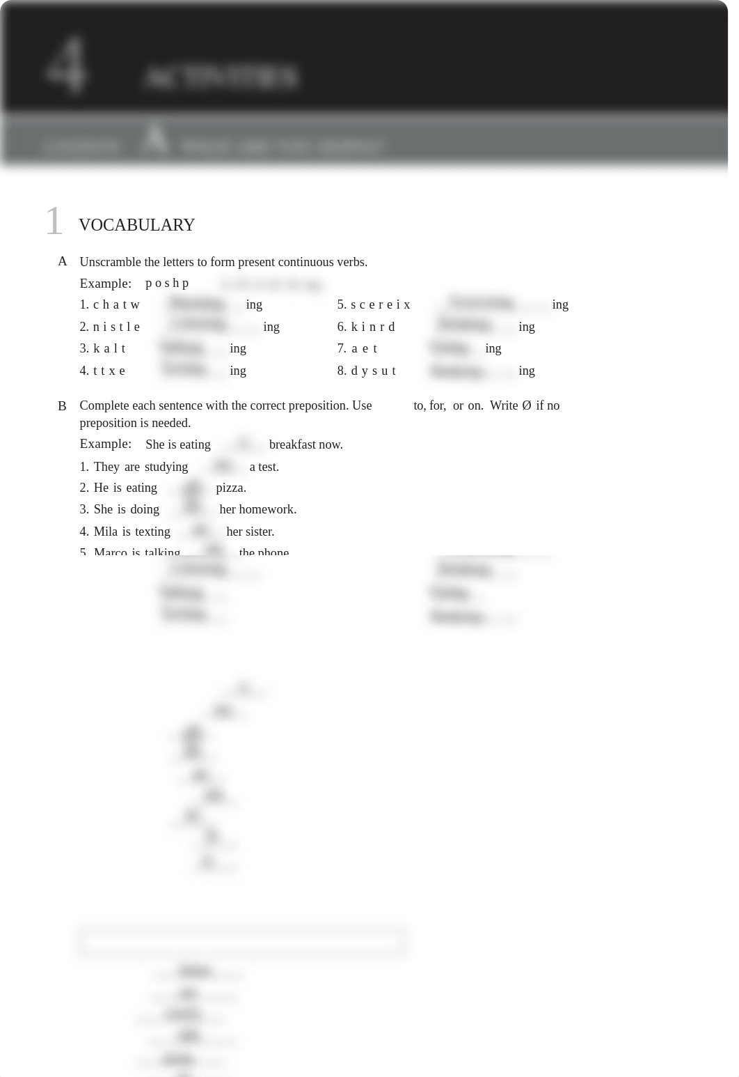 Basic-02-páginas-76-81 (1).pdf_d3xk45b7o90_page1