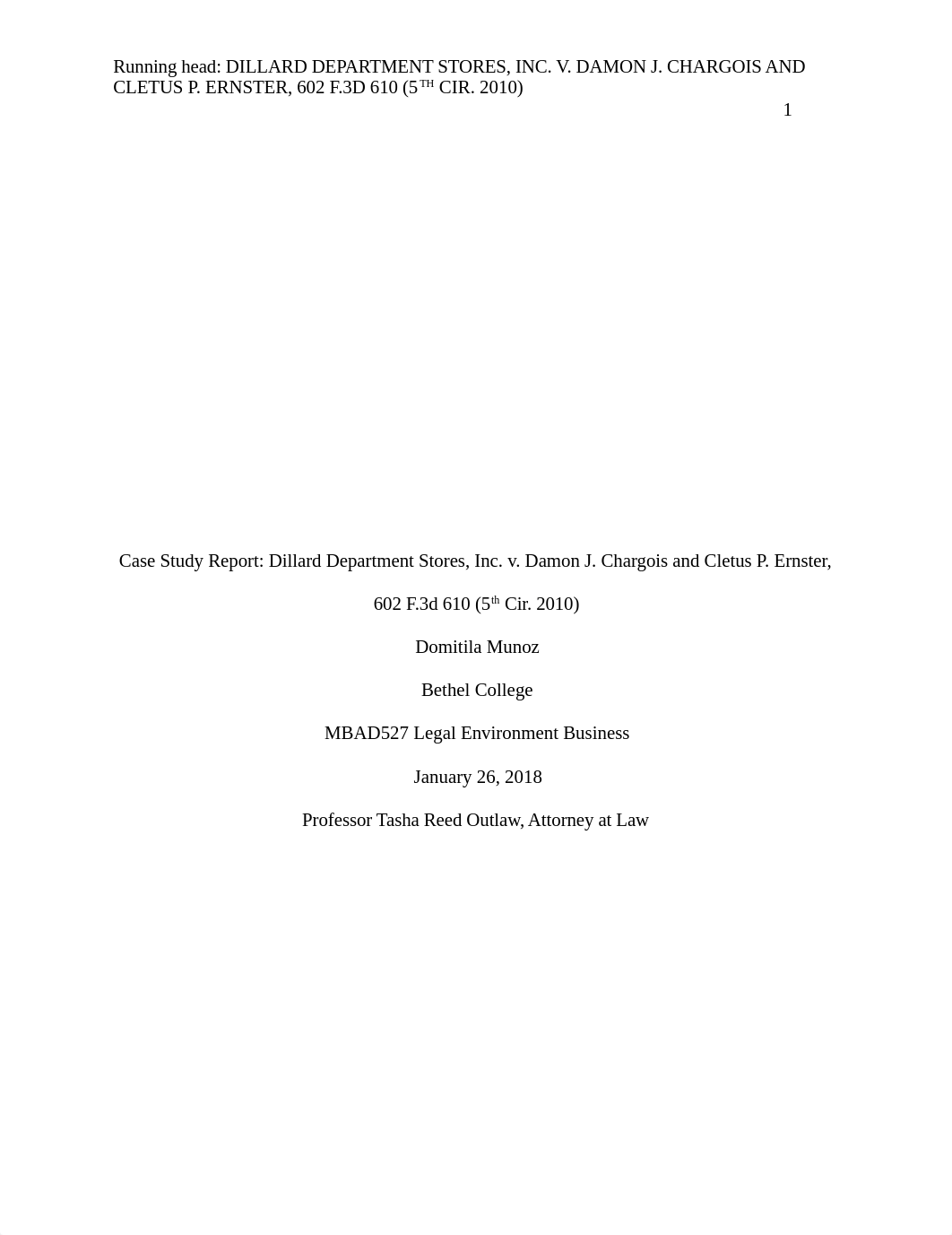 Legal Environment Case 2.doc_d3xkak7jphq_page1