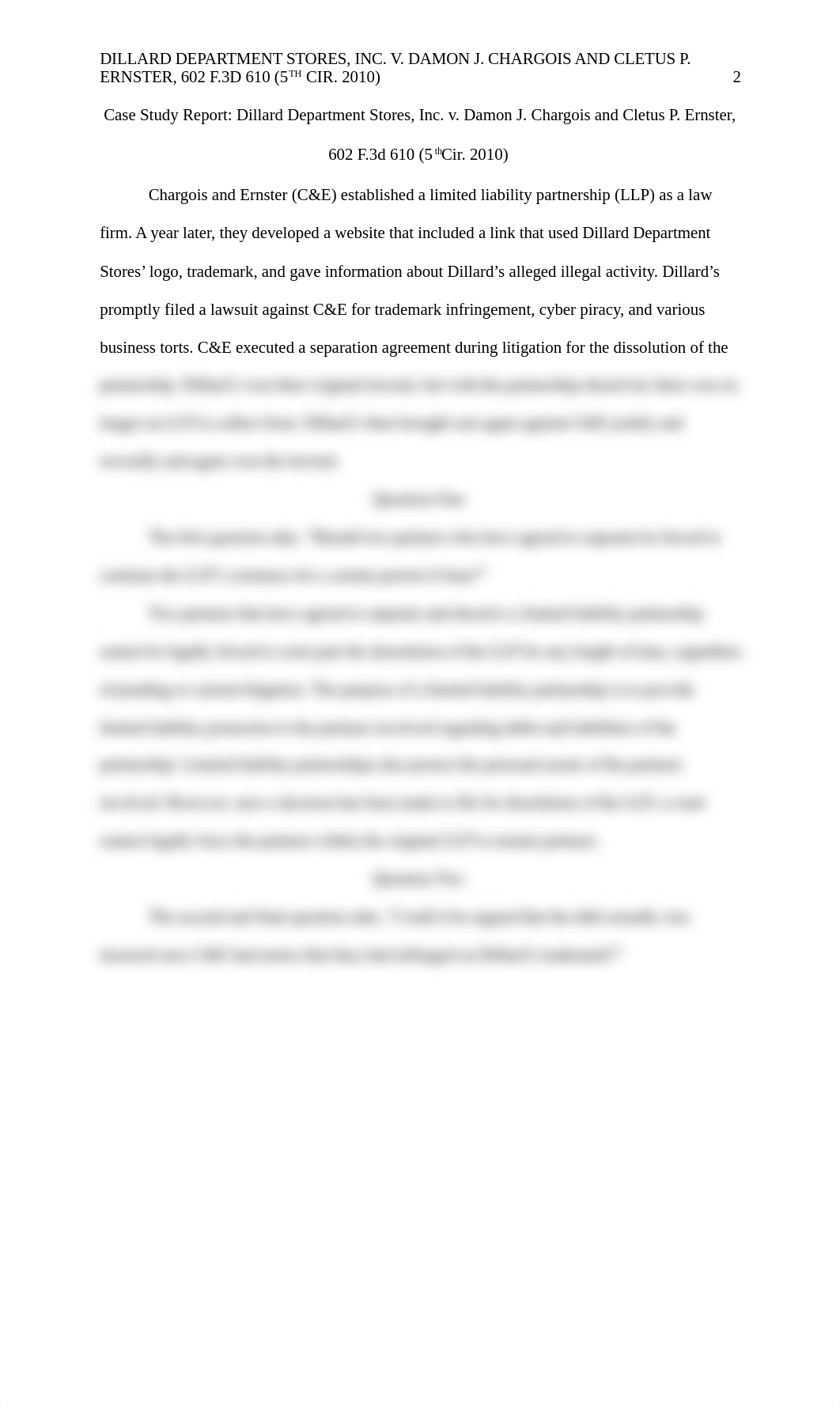 Legal Environment Case 2.doc_d3xkak7jphq_page2