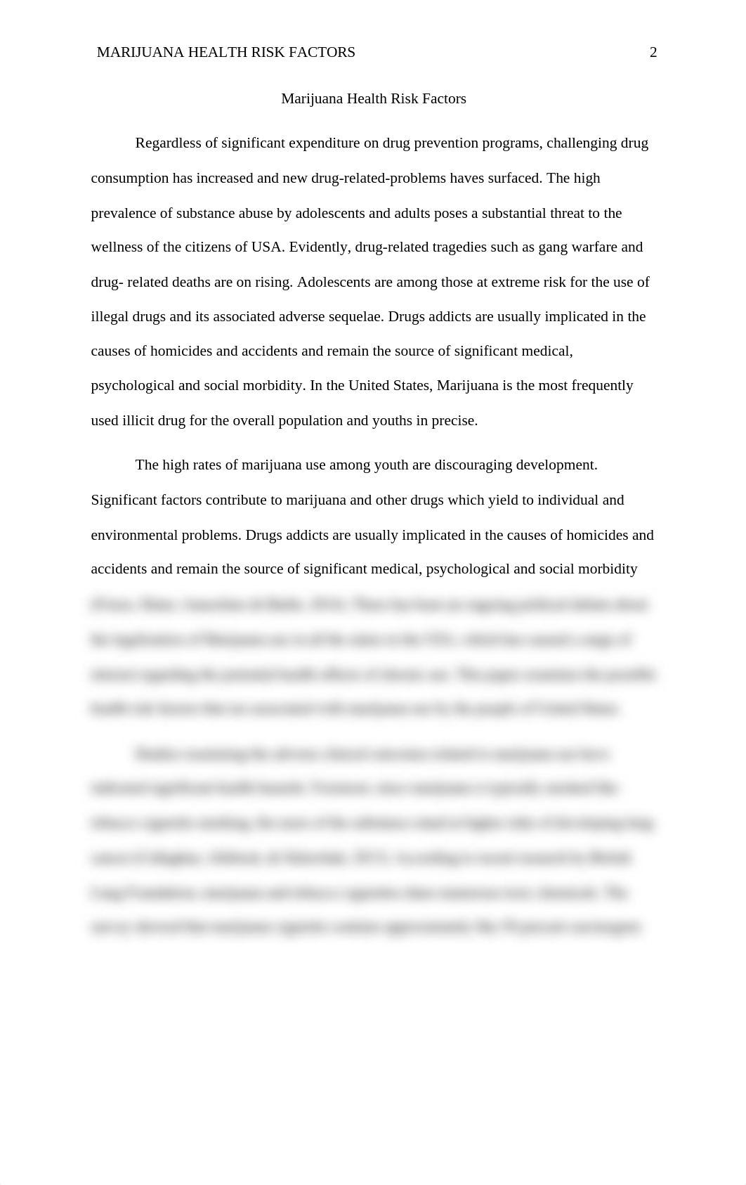 Marijuana use among teens and adolescents_d3xkare0cz5_page2