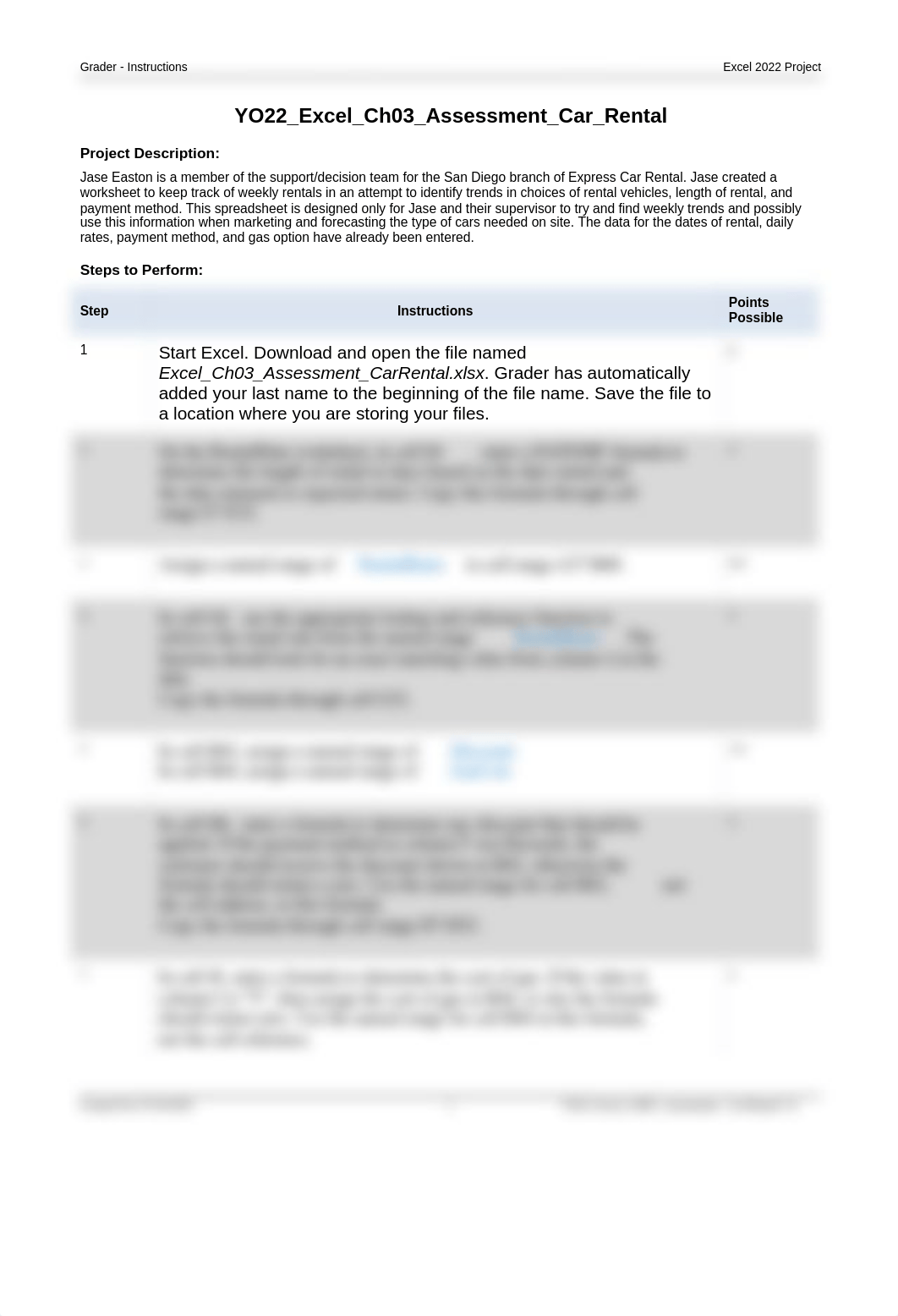 YO22_Excel_Ch03_Assessment_Car_Rental_Instructions.docx_d3xkbgoq0bg_page1
