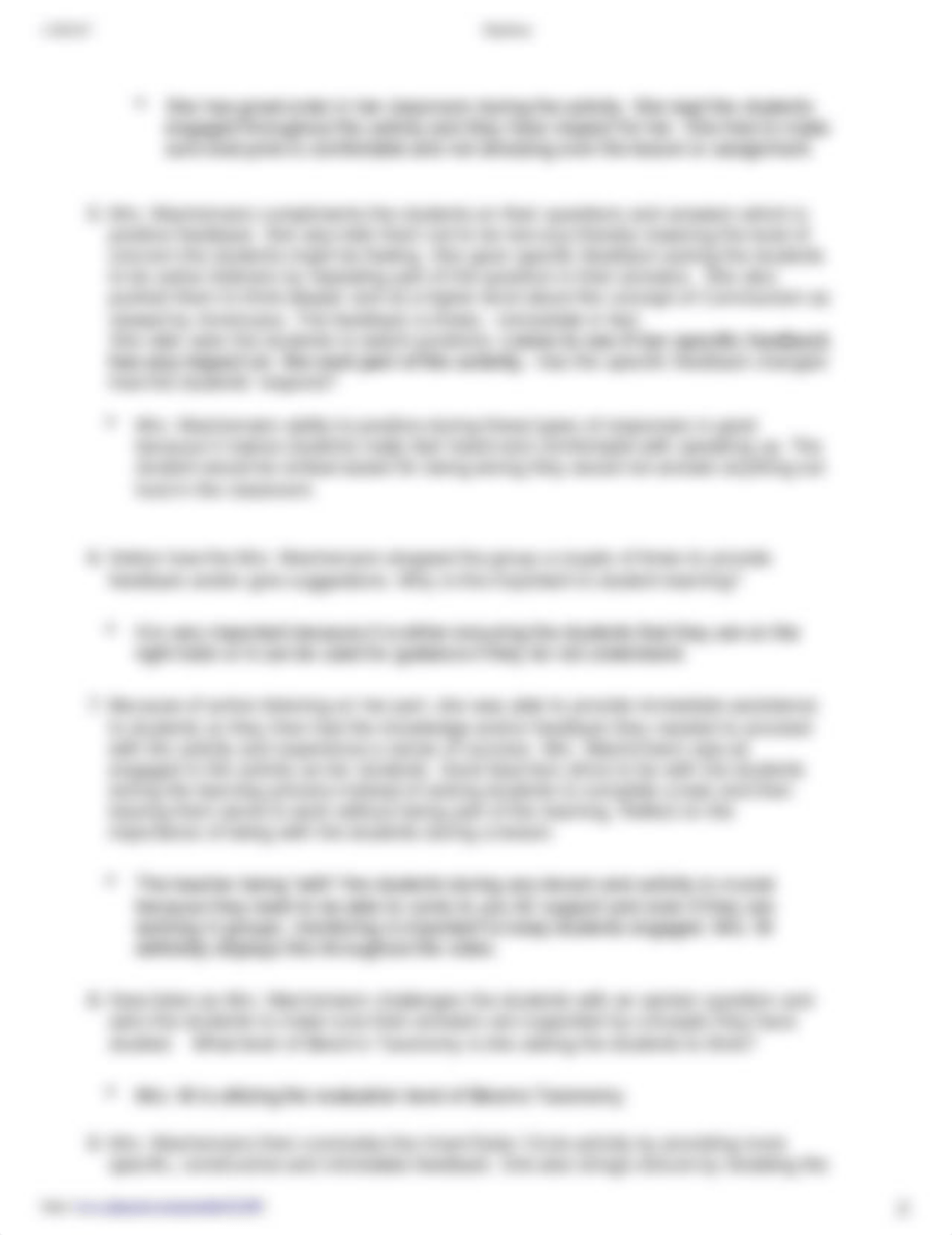 Kristen_Wachsmann.docx_d3xkc183jzr_page2