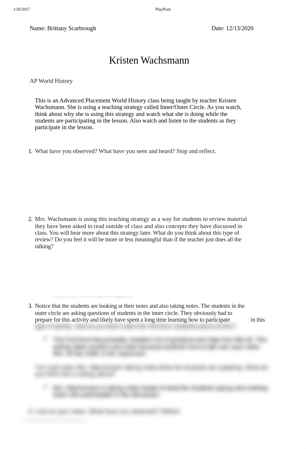 Kristen_Wachsmann.docx_d3xkc183jzr_page1