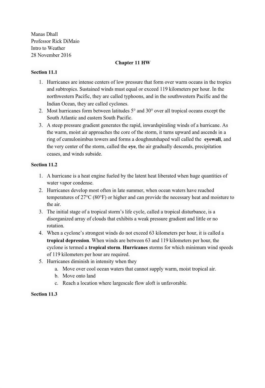 Chapter 11 Hw - Google Docs_d3xkg5vl8jx_page1