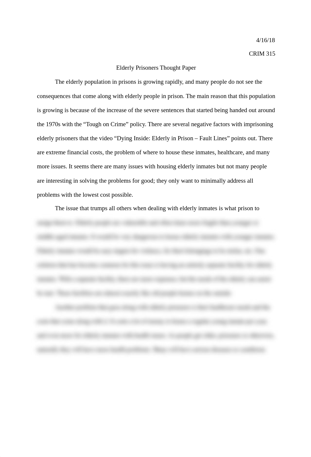 elderly prisoners thought paper.docx_d3xkh2y3a1m_page1