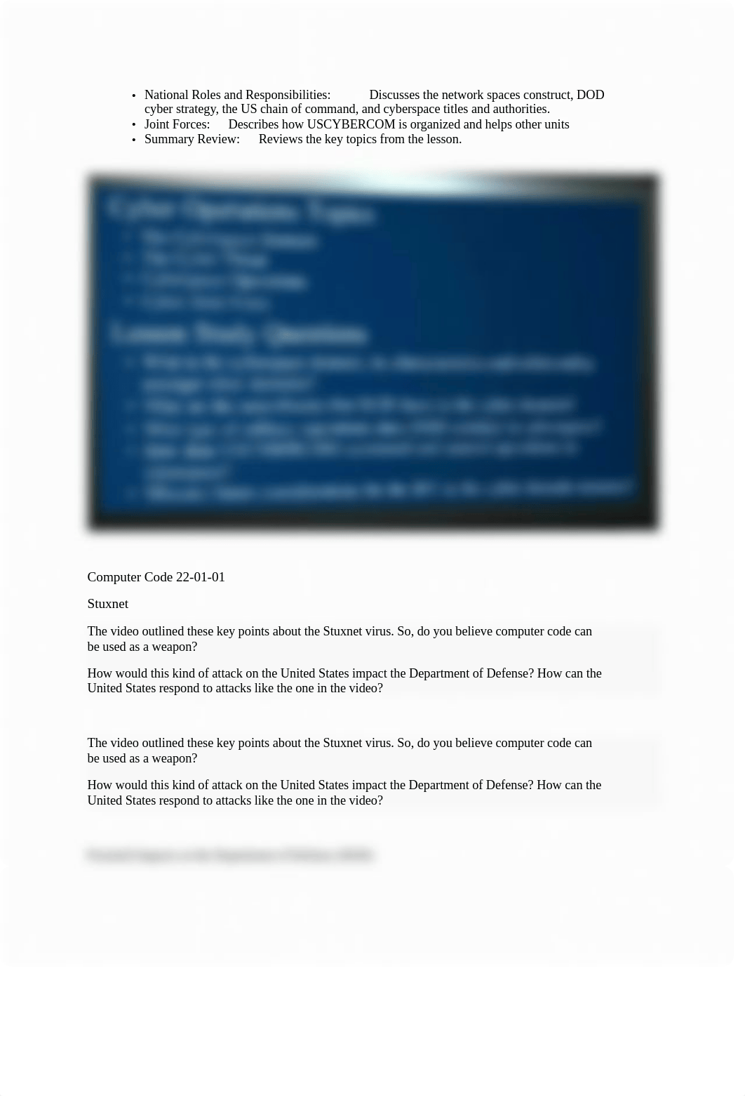 C312 Questions and CBI.pdf_d3xkob0h1qj_page2