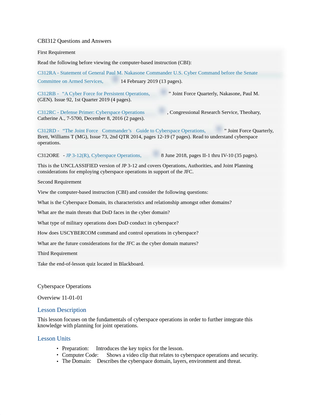 C312 Questions and CBI.pdf_d3xkob0h1qj_page1