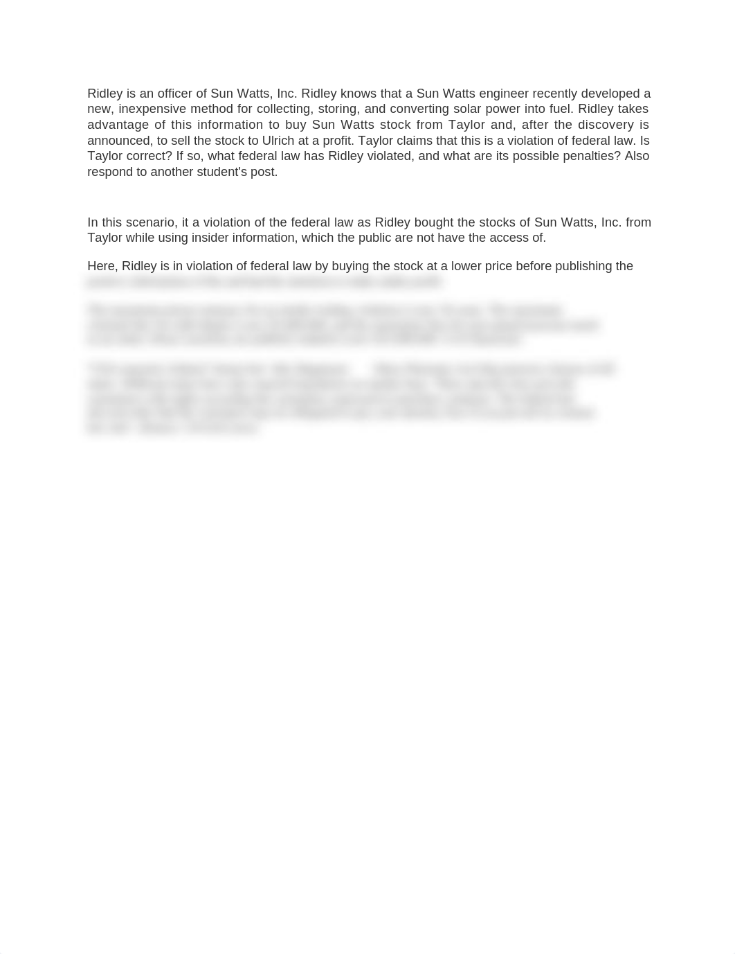 Chapter 28 discussion.docx_d3xkp5nhxcn_page1