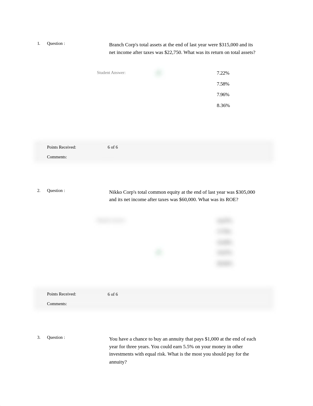 FI 515 Week 2 Quiz_d3xkwkv55jn_page1