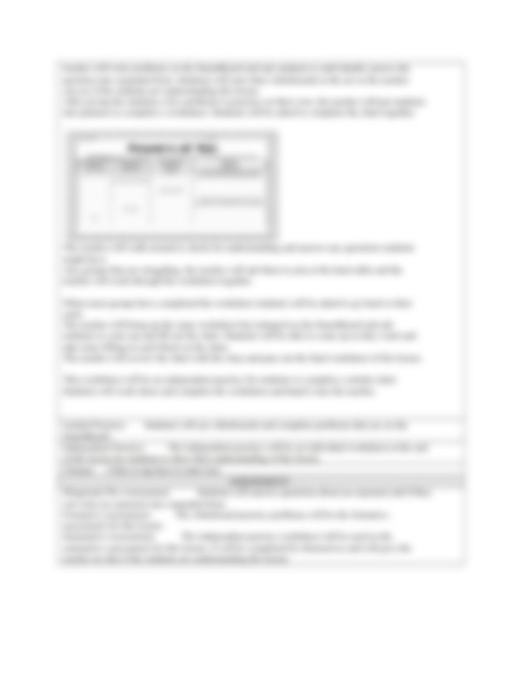 1_Lesson_Plan_Template__edTPA_Task_ lesson 2.docx_d3xkxa60rva_page2