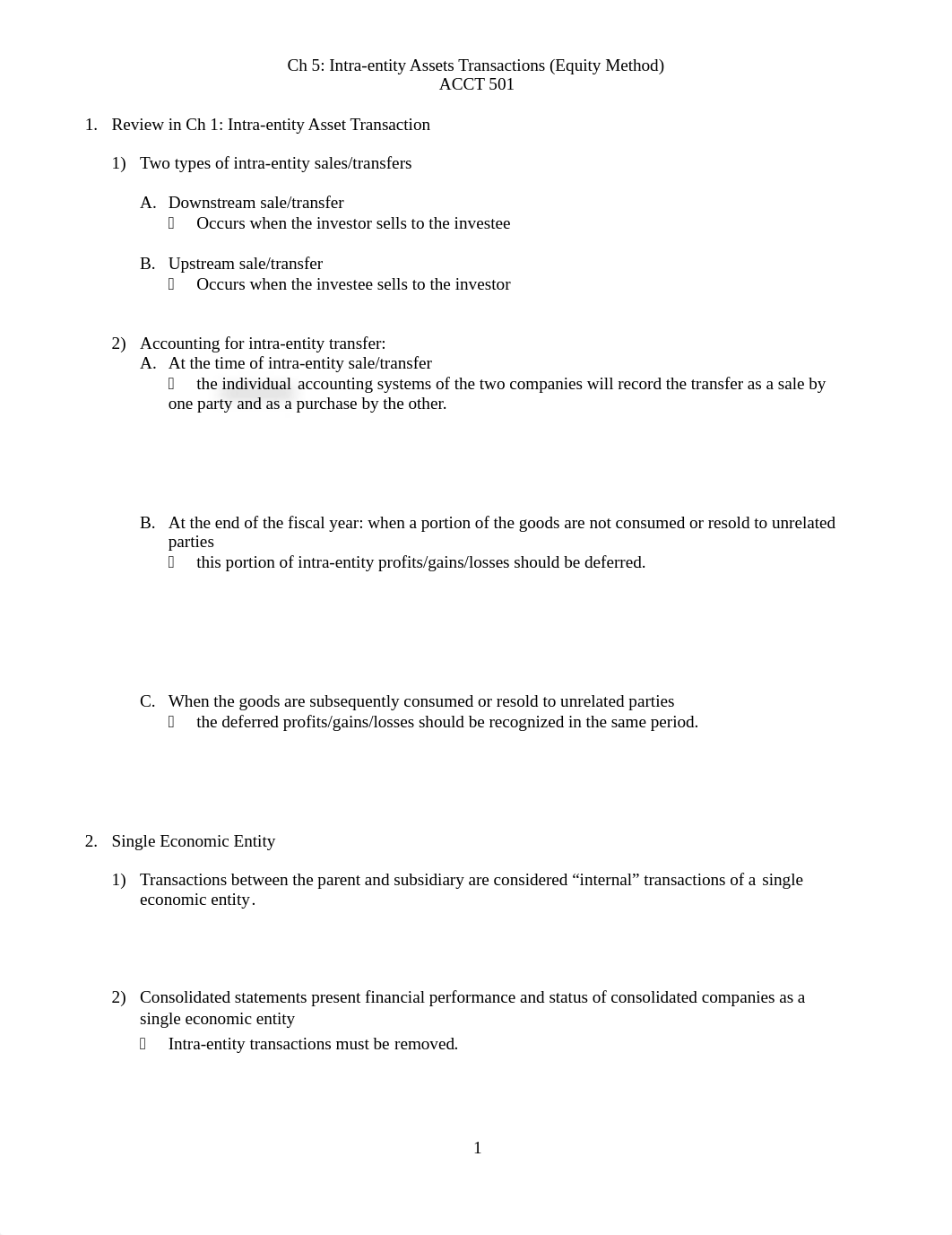 LN -Intra-entity asset Transaction (Ch 5) .pdf_d3xl2oejdes_page1