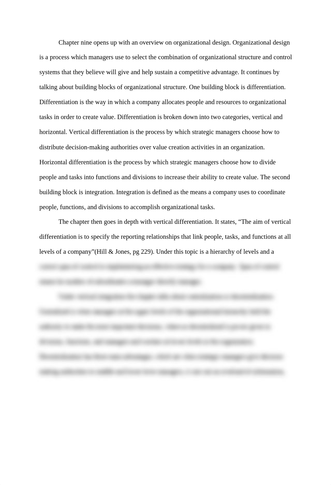 Chapter 9.docx_d3xl2x3xo4l_page2