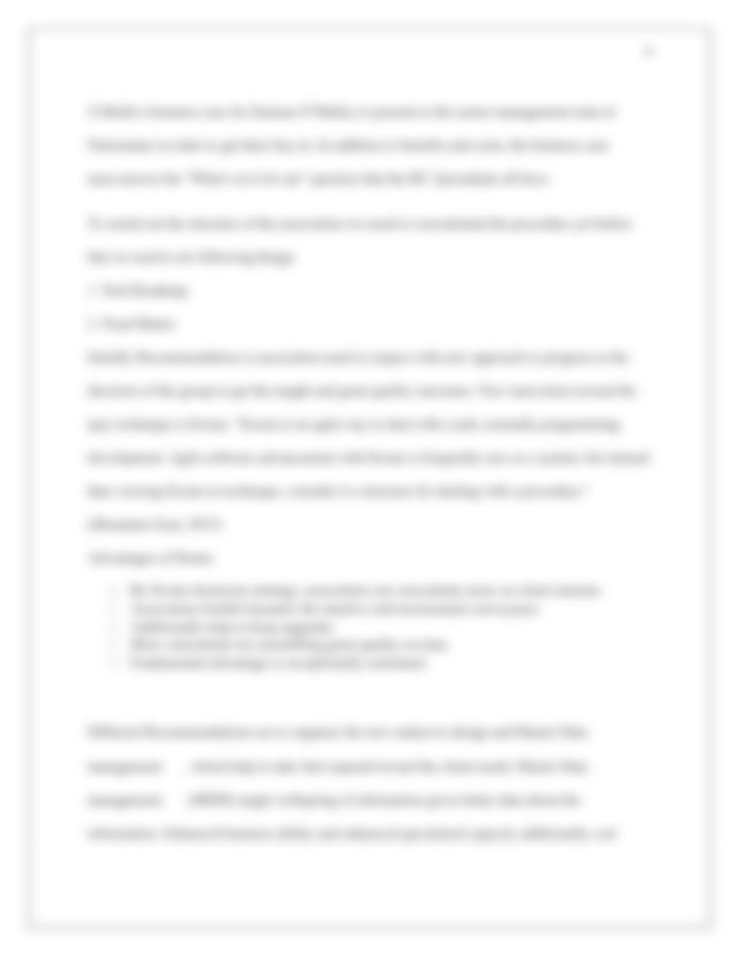 Hefty_hardware_case_study.docx_d3xl6fmrpey_page4