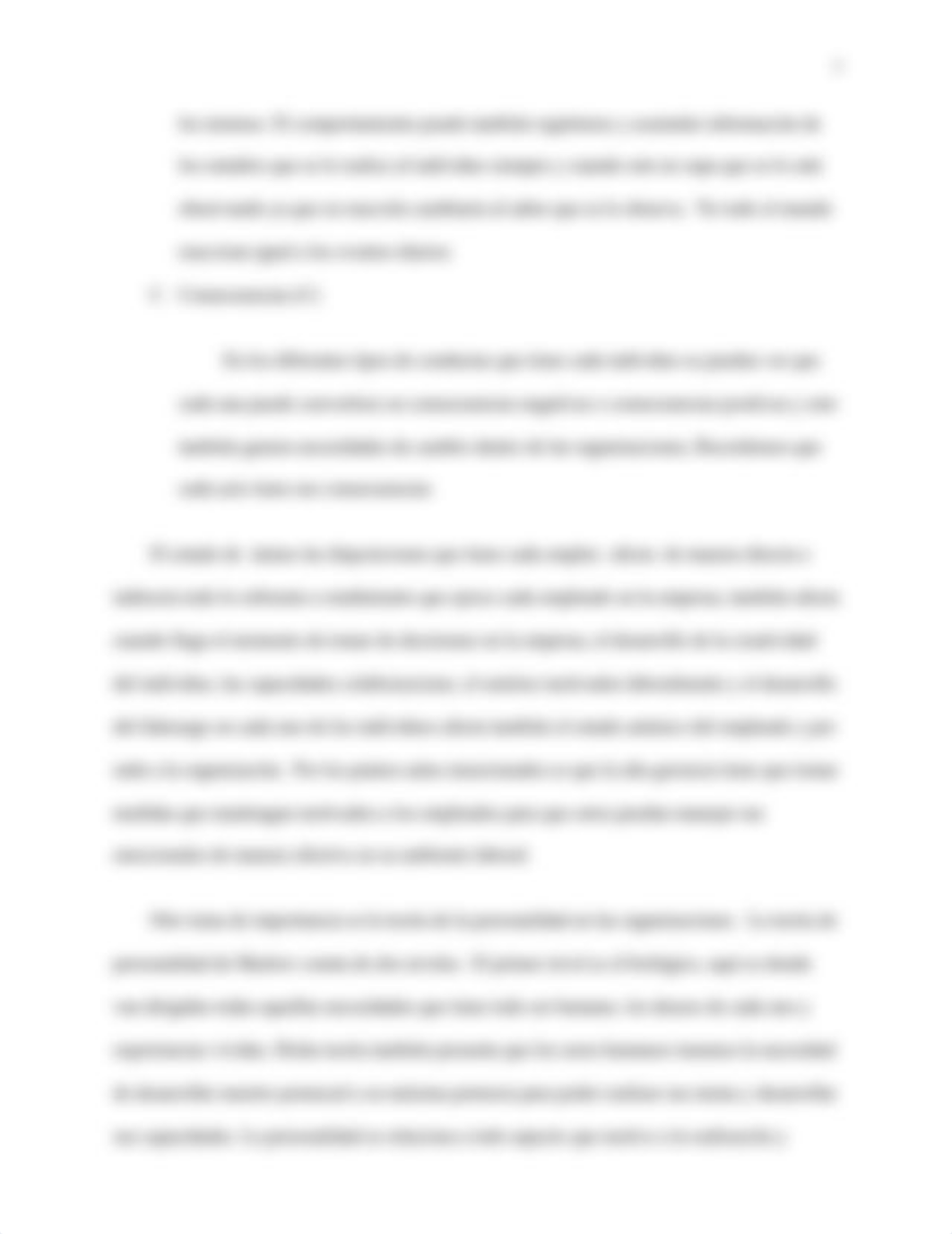 MBA 5000 Tarea 2.1 Percepción, atribución y emociones en el escenario laboral.docx_d3xl7gkg9pe_page3