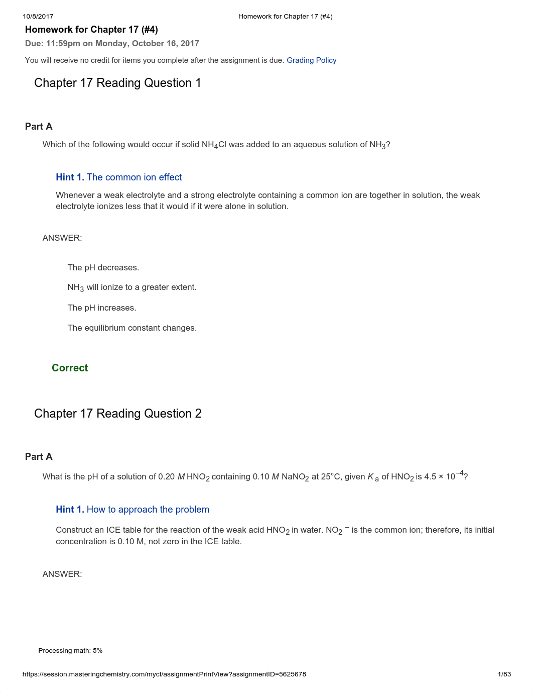 Homework for Chapter 17 (#4).pdf_d3xlshe9c4z_page1