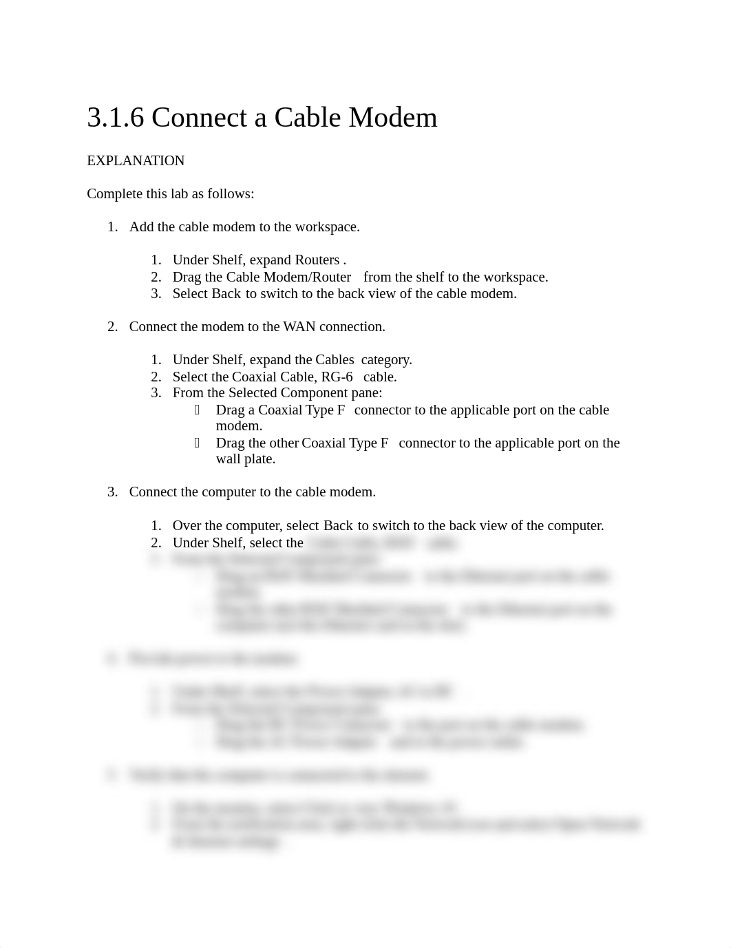 3.1.6 Conect a Cable Modem.docx_d3xlvo8jz95_page1