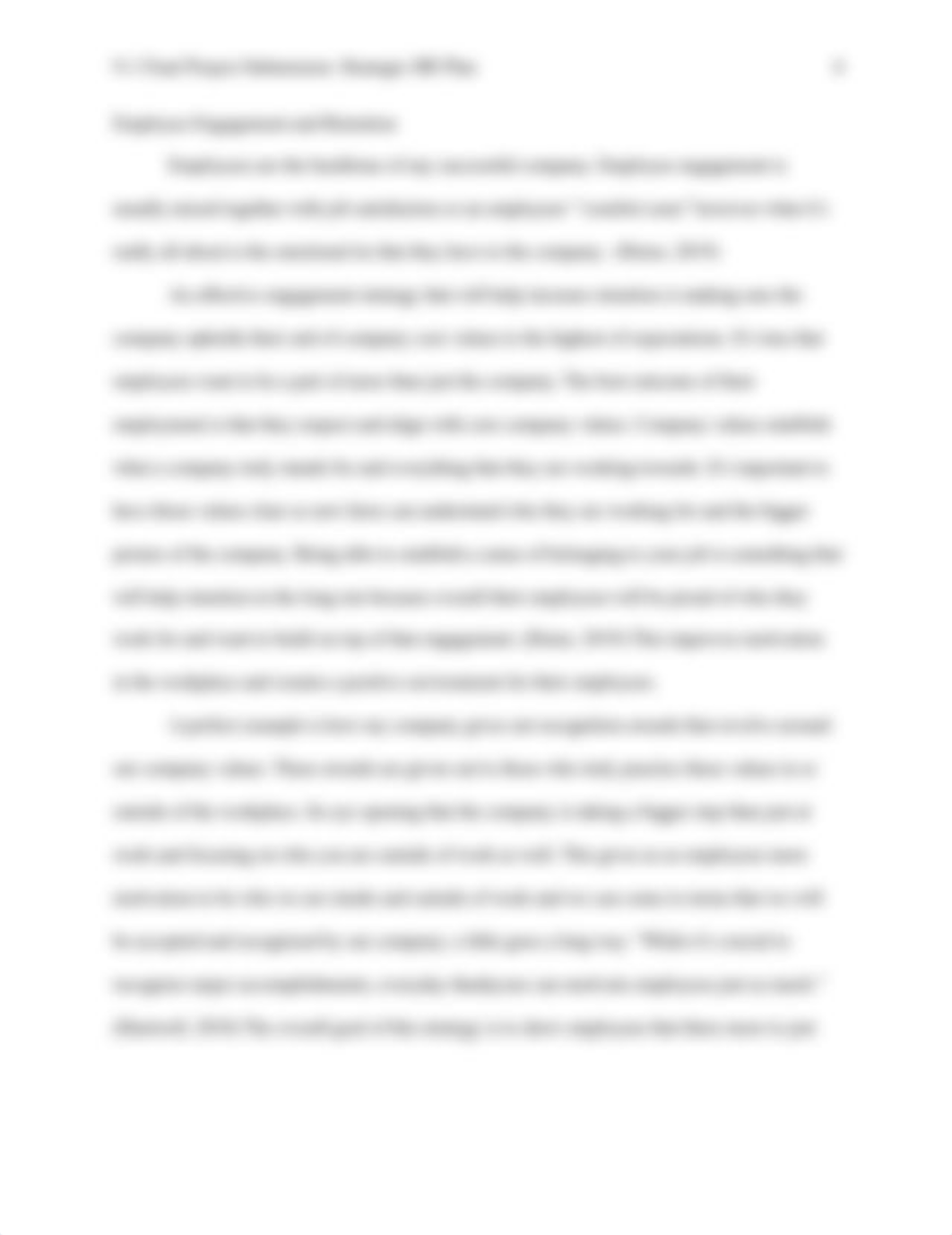 FINALHRPROJECT9-1.docx_d3xm08ou9y6_page4