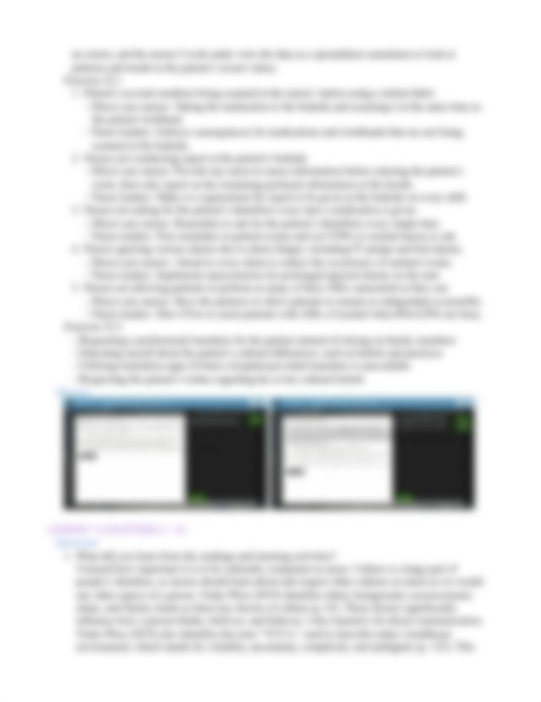 Self-Reflective Journal 2.docx_d3xm1spx42f_page2