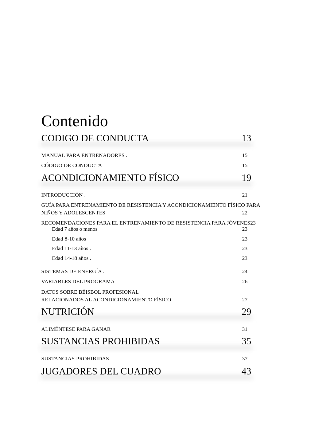 Manual-Entrenador-pelotaV6_compressed.pdf_d3xm5290we5_page3