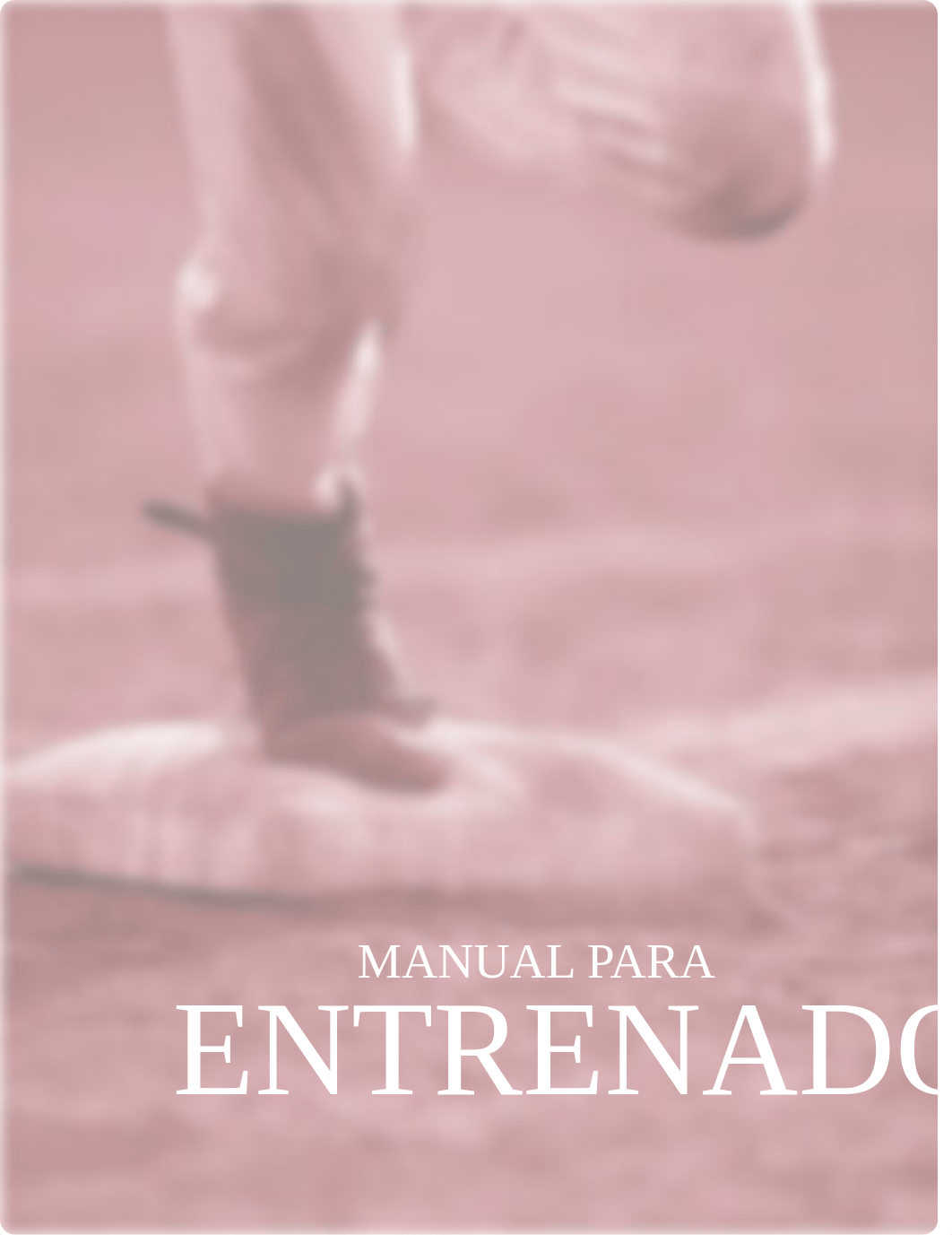 Manual-Entrenador-pelotaV6_compressed.pdf_d3xm5290we5_page1