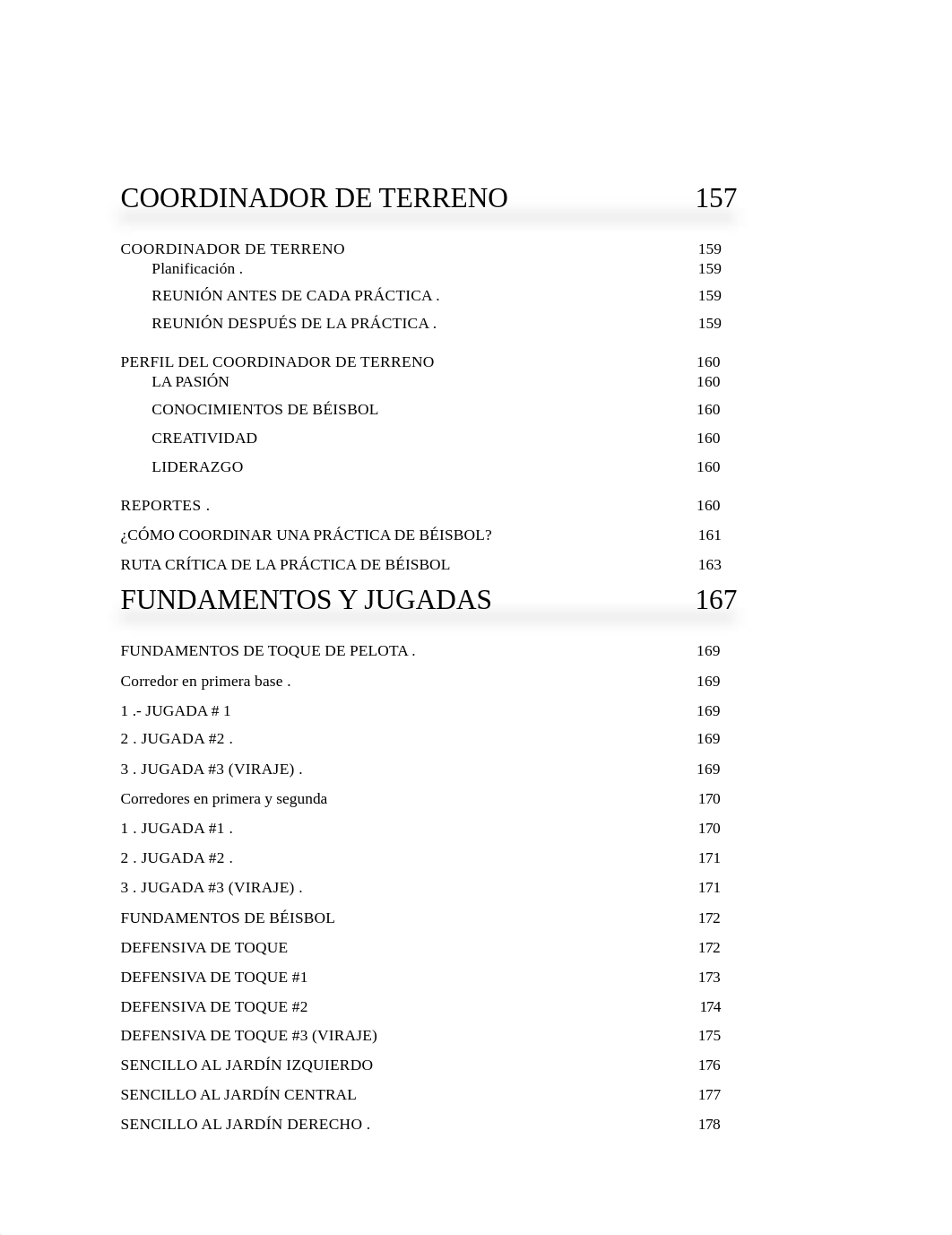 Manual-Entrenador-pelotaV6_compressed.pdf_d3xm5290we5_page5