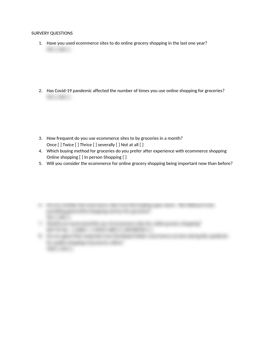 SURVERY QUESTIONS.docx_d3xm5kbw8jn_page1