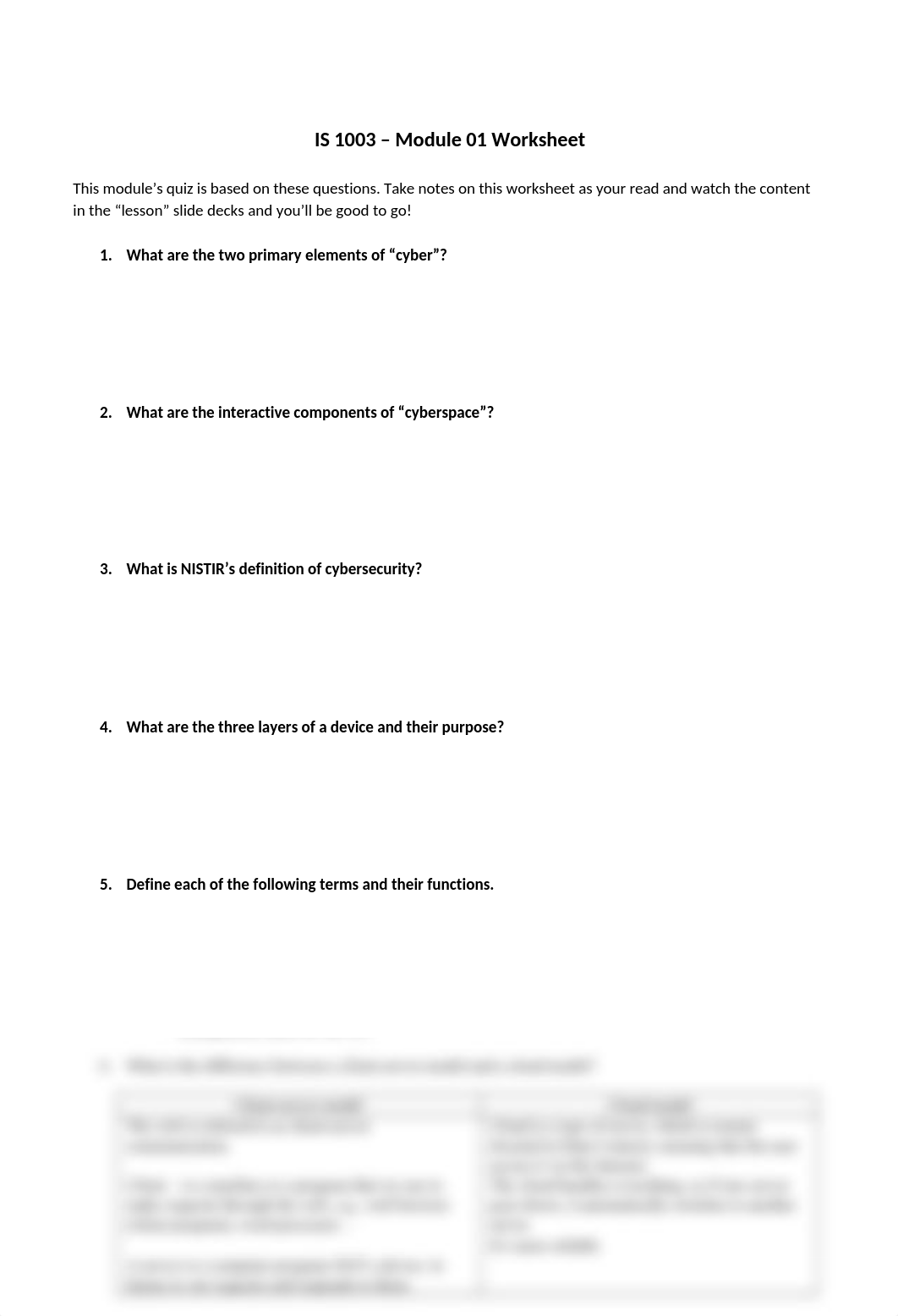 1003-M01-Worksheet.docx_d3xm9aipnr4_page1