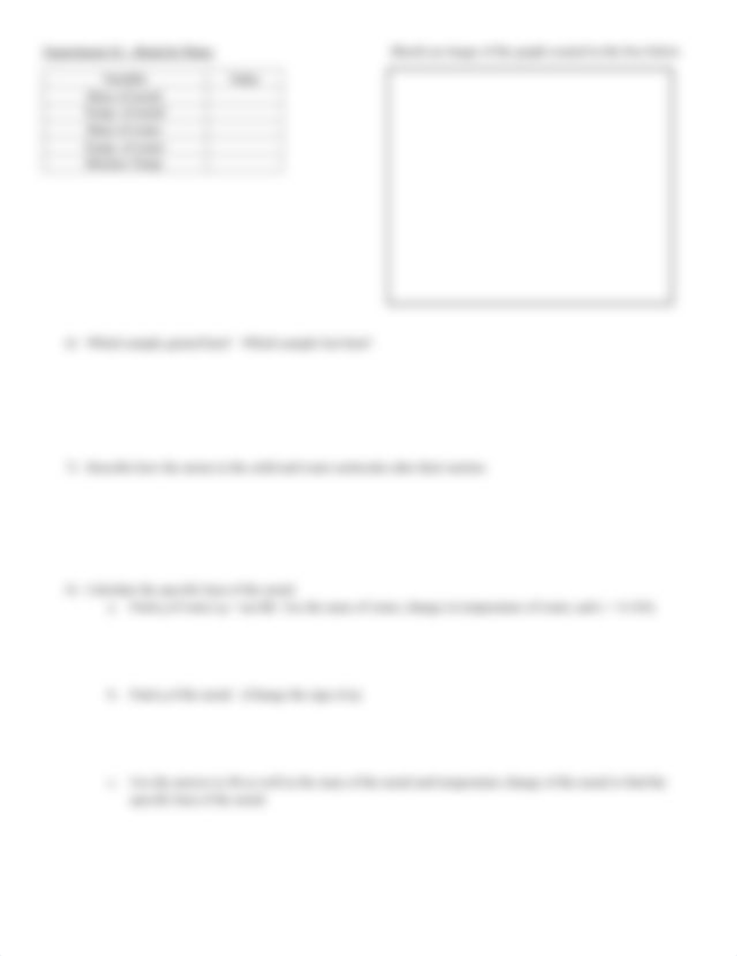 CHM110 - Calorimetry.pdf_d3xmhu9a2ce_page2