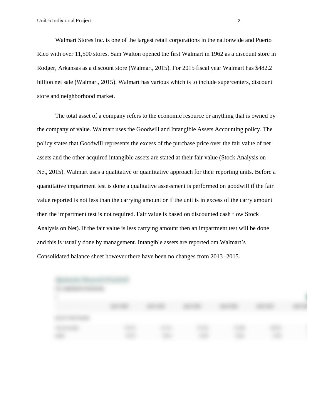 accounting final paper.docx_d3xmhxibd42_page3