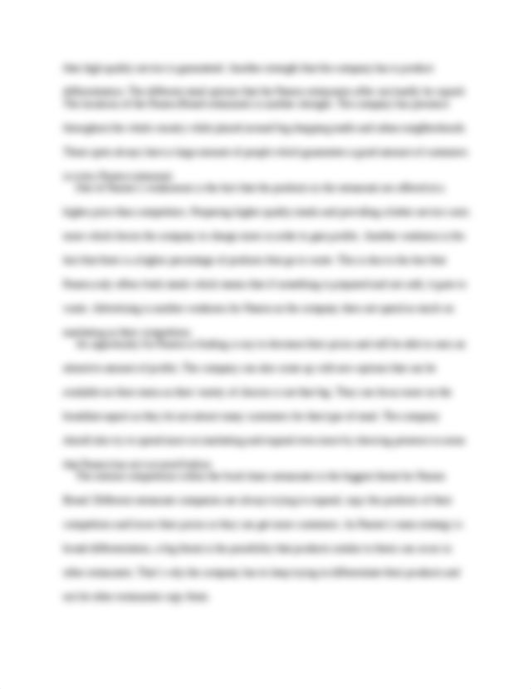 Case Study 3 Panera Bread.docx_d3xml0qwnl0_page2